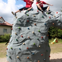 09.07.2017 W ODWIEDZINACH NA KASZUBACH