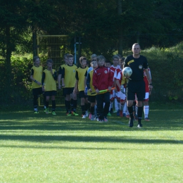 Chojniczanka - Gryf, Gryf -Jedynka, Gryf - FC Gowidlino