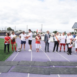 Część oficjalna-Mem.Deyny 2025