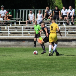 ZATOKA OLIMPIA II ELBLĄG 01-08-2020