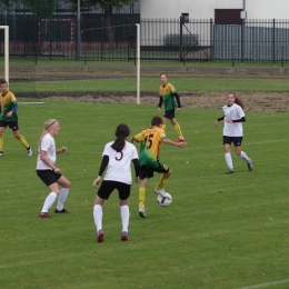 Tur 1921 Turek- Medyk Konin 1:0