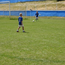 Śnieżka CUP rocznik 2009