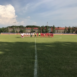 OrzełGranowo-GP_20180530