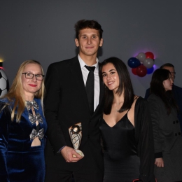 Bal Sportowca-cz.oficjalna