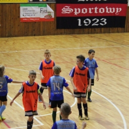 TURNIEJ HARY-CUP 2017 ŁÓDŹ 24-26.2017