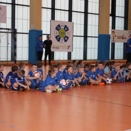 Mini GP Orlik Cup