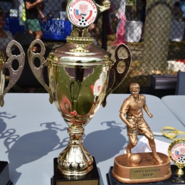 Mem.Deyny 2022- Kibice