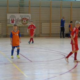 Starowice Cup 2015