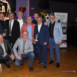 Bal Sportowca-cz.oficjalna