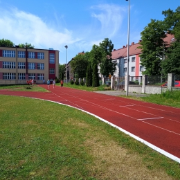 LEKKOATLETYKA