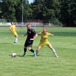 ZATOKA OLIMPIA II ELBLĄG 01-08-2020