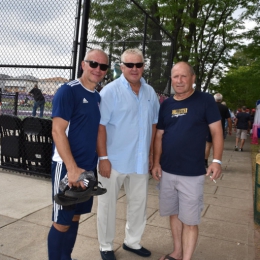 Mem.Deyny 2022- Kibice