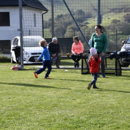 Piknik Rodzinny na Sportowo 2021