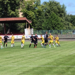 ZATOKA OLIMPIA II ELBLĄG 01-08-2020