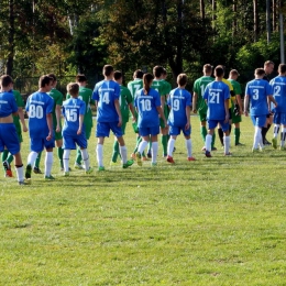 Fair Play - Kawaleria Tomaszów