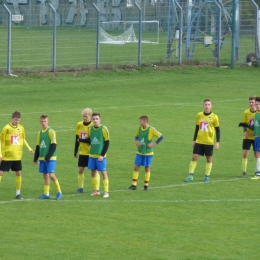 RKS Radomsko-Andrespolia