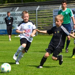 KIA Szic Euro Cup 2016, 22 maja 2016 (zdjęcia klubowe)