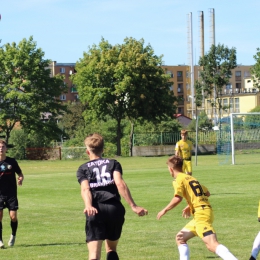 ZATOKA OLIMPIA II ELBLĄG 01-08-2020