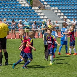 Deyna Cup 27-28.05.2017