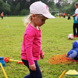 KS Czernin - Dzień Dziecka 2019