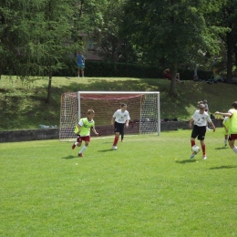 TATRY CUP 2017 - dzień 5