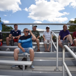 Na trybunach-Mem.Deyny 2023