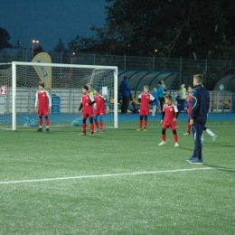 TURNIEJ MOSIR CUP 2006 MIŃSK MAZOWIECKI