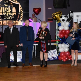 Bal Sportowca-cz.oficjalna