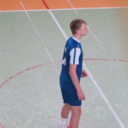 SKS VIGO TUCHOM FUTSAL CUP 2015 1999