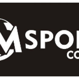 FM Sport. Partner Kolejarz CUP 2019
