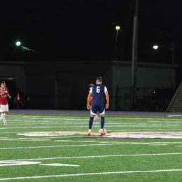 W akcji-Mem.Deyny 2025