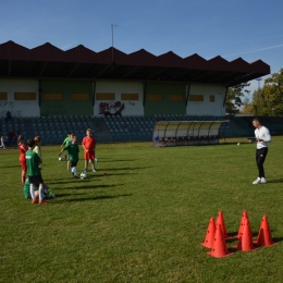 Dzień rodzinny 2018