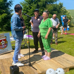 WIELKI PIKNIK URODZINOWY - JUBILEUSZ 10-LECIA AP! 14.06.2025