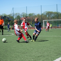 2017-05-20 Mecz z Powałą Taczów