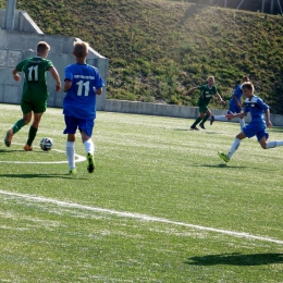 Kawaleria Tomaszów - Szkółka Fair Play