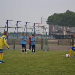 Hageland Cup 2015 - Belgia