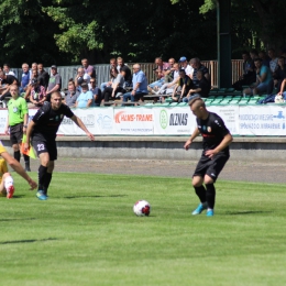 ZATOKA OLIMPIA II ELBLĄG 01-08-2020