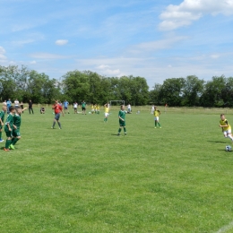 Jako Cup - Gorzów WLKP. Mistrzem!