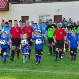 GKS Gromnik-Ciężkowianka Ciężkowice