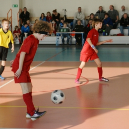 cz.20 -Młodzik Cup -2012