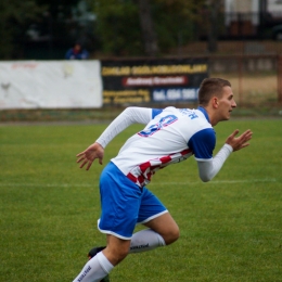 Orlęta-Legia Ch.