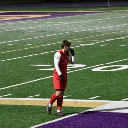 US Open Cup Wisła-One Knoxville