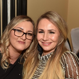 Początek Balu - 30 lecia