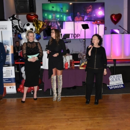 Bal Sportowca-cz.oficjalna