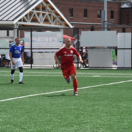 W akcji-Mem.Deyny 2025