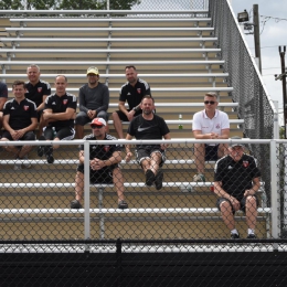 Fotki: Ryszard Dziedzic