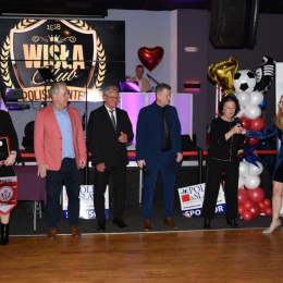 Bal Sportowca-cz.oficjalna