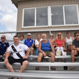 Mem.Deyny 2022- Kibice