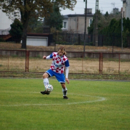 Orlęta-Legia Ch.