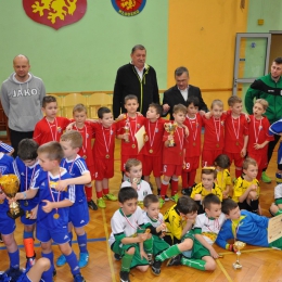 Kłodzko CUP 28.02.2015